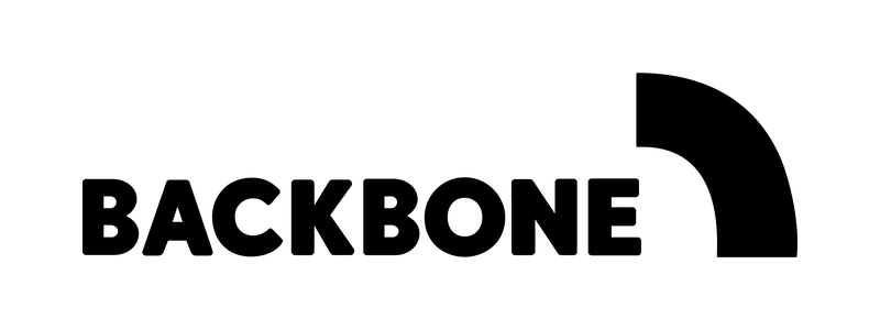 Backbone