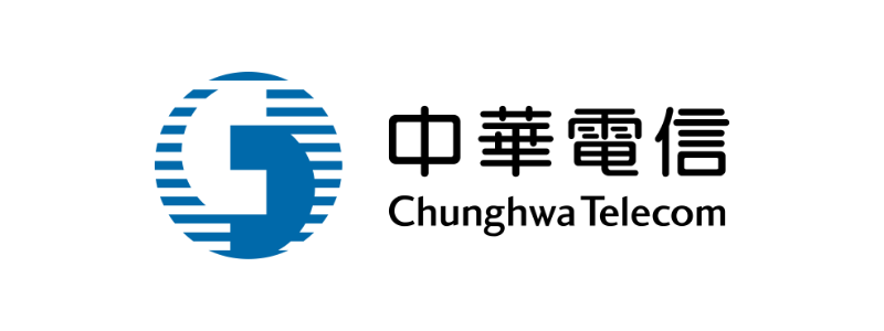 中華電信