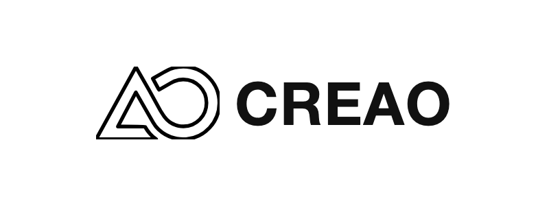 CREAO AI