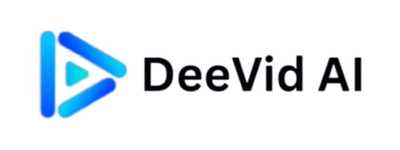 DeeVid AI