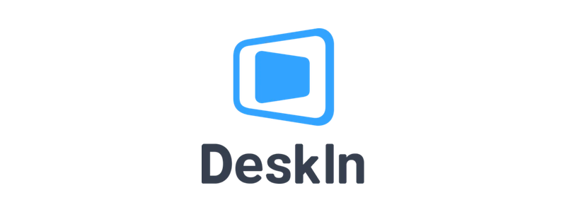 DeskIn