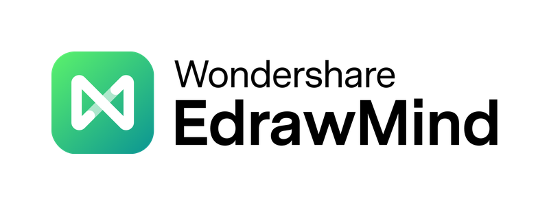 EdrawMind