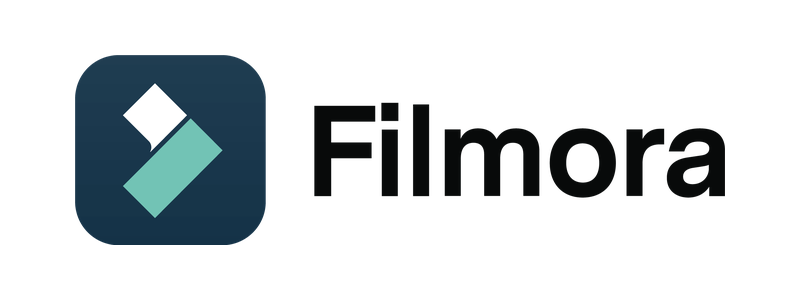 Filmora