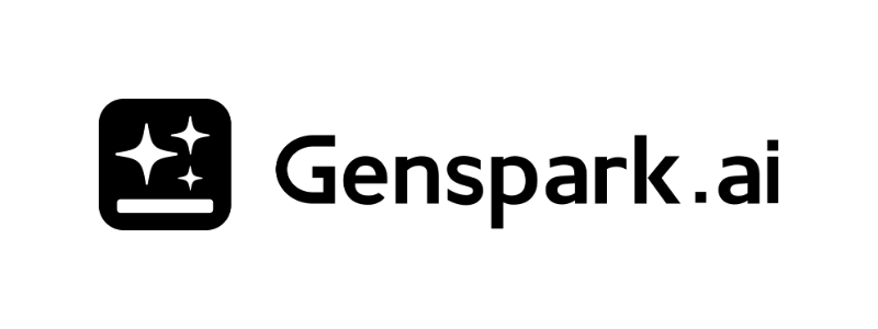 Genspark