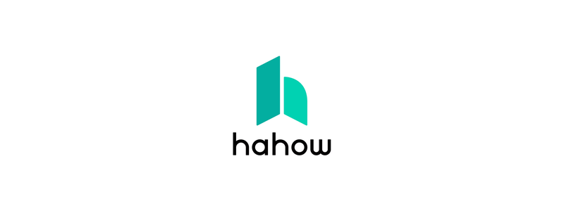 Hahow