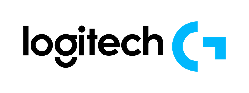 Logitech