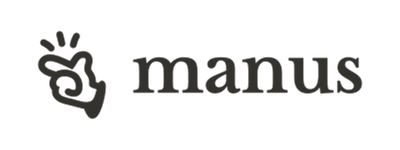 Manus