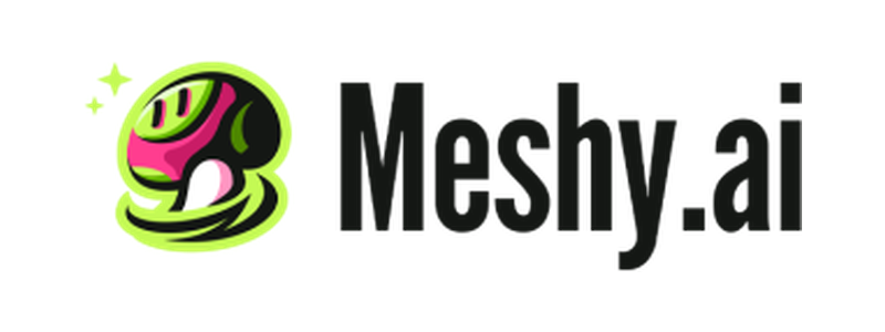 Meshy