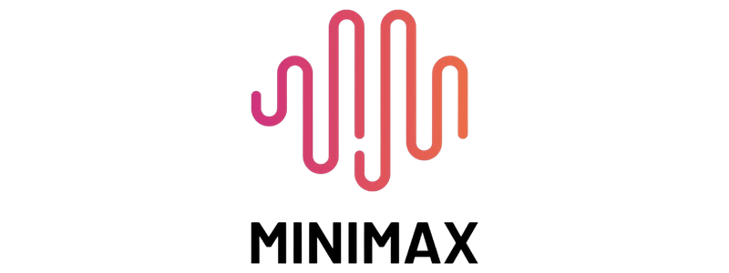 MiniMax