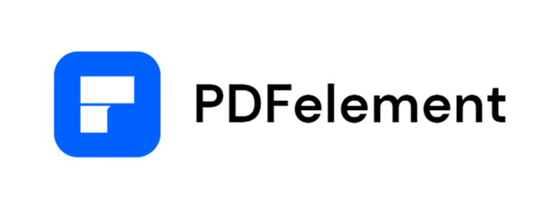 PDFelement