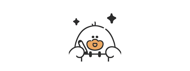 PlanJoy