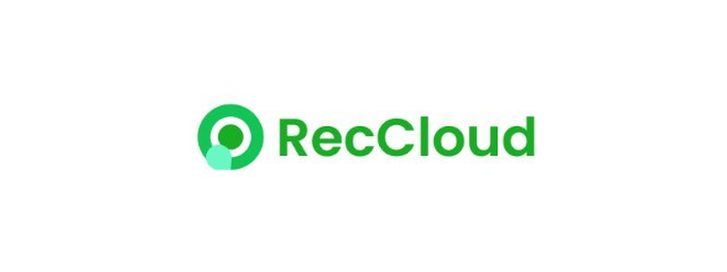 RecCloud