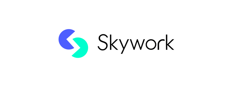 Skywork