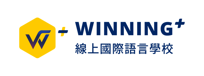 Winning+